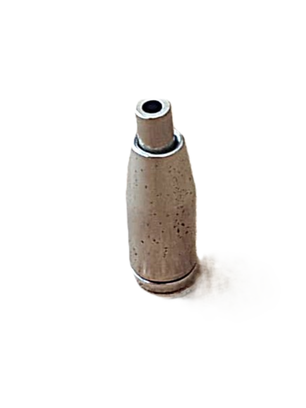 Colgante De Techo De un Solo Hoyo